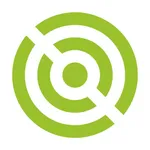 Linaro icon