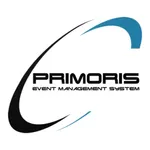 PRIMORIS Events icon