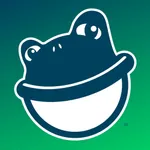 BallFrog icon