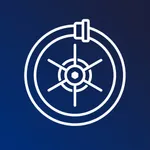 Hose Record Vault icon