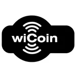 Wi-Coin icon