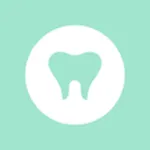 Dentologie icon