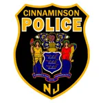 Cinnaminson PD icon