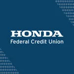 Honda FCU Mobile icon