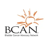 Walk with BCAN icon