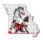 Visit McDonald County MO icon