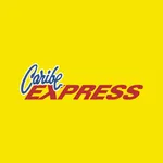 Caribe Express RD icon