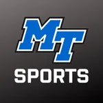 MTSU Sports Marketing icon