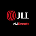 JLL AM Events icon