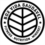 Box Vida Saudável icon