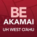 Be Akamai - UH West O‘ahu icon