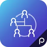 Cheetah Teams - Perks at Work icon