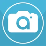 AtomGram icon