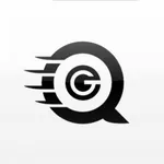 QuoteG Garage Quotes App icon