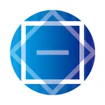 OneID icon