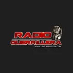 La Guerrillera Radio icon