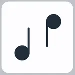 Jam Dice icon