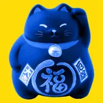 Kurotto Extreme icon