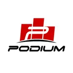 Podium -Livestream your racing icon