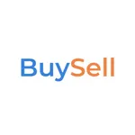 Buy-Sell icon