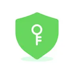 PPPassword - Account Assistant icon