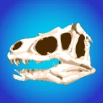 Fossil Collector icon