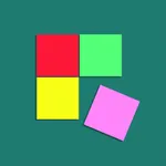 Puzzles Lite icon