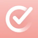 Structured - Daily Planner icon