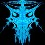 The Quest - Hero of Lukomorye5 icon