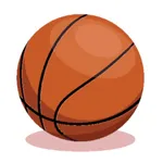 Ball Now icon