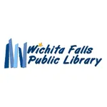 Wichita Falls Library icon