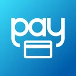 Payroc Pay - Mobile Merchant icon