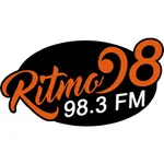 RITMO 98.3 FM icon