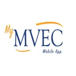 MVEC Connect icon