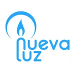 Fonoteca Nueva Luz icon