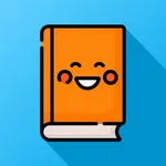 The Joke Book icon