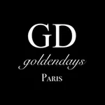 GD Goldendays icon