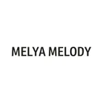 Melya Melody icon