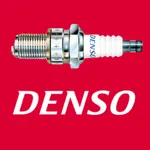 DENSO Spark Plugs icon