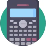 Garden Soil Calculator icon