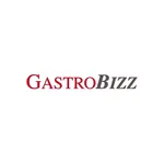 GastroBizz icon