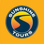 RAK Sunshine Tours icon