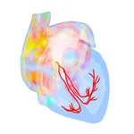 Atrial Fibrillation icon