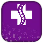 Care Q8 icon