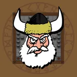 Game of Vikings icon