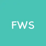 FWS icon