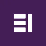 EI 2.0 icon