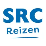 SRC Reizen icon