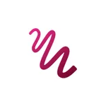 Just Draw It! Route planner icon