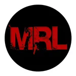 Maurice Radio Libre icon